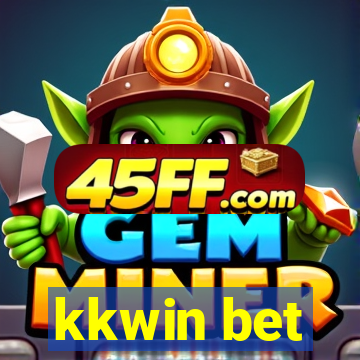 kkwin bet